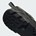 Adidas werkschoenen Aedus Low Women S1PS zwart/panter - maat 41