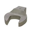 GEDORE opsteek-steeksleutels - 28 Z - 8798 serie