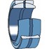 SKF Gewrichtslager Ge 20 Es Skf