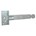 Gebr. Bodegraven kruisheng - licht - 300mm - RVS A2 - 405150.B001+barcode