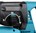 Makita accu combihamer - DHR242Z - SDS-Plus - 18V - excl. accu en lader - in doos