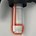 Mesto drukspuit - Cleaner - 1,5 liter - EPDM afdichting