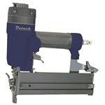 Dutack luchtdr. combitacker Dutack625010 ct6040j50