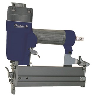 Dutack luchtdr. combitacker Dutack625010 ct6040j50