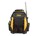 Stanley gereedschapsrugzak - FatMax - 1-95-611