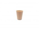 Circulware Cup Vending drinkbeker 180 ml beige 