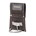 Stanley hamerholster - STST1-80117
