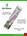 Zwaluw hybride afdichtingskit - HYBRISEAL® 2PS - overschilderbaar - RAL7016 - 290ml 
