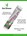 Zwaluw hybride afdichtingskit - HYBRISEAL® 2PS - overschilderbaar - RAL7016 - 290ml 