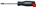 Makita Schroevendraaierset 5-delig Torx E-13530