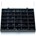Dichtomatik assortiment o-ringen - nbr a - 340st - 30 afm.