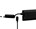 Ledlenser H5R WORK oplaadbare LED hoofdlamp 500 lm - 200 mtr