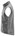 Snickers Workwear service bodywarmer - 4373 - donkergrijs - maat S