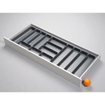 Blum bestekinzet - Smart voor Tandembox - 1200 mm