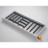 Blum bestekinzet - Smart voor Tandembox - 1200 mm