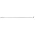 fischer 87485 BN 4.8X280 mm - KABELBINDER