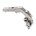 Blum Cliptop hoekkast vouwdeurscharnier - 79T8500