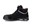 Elten werkschoenen  - SANDER XXT Pro BOA® - ESD S3 - maat 43
