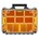 DeWalt organizer TSTAK IP54 DWST82968-1