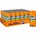 Fanta Orange tray 24 x 330 ml