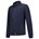 Tricorp sweatvest fleece luxe - Casual - 301012 - inkt blauw - maat 6XL