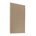 3M™ Softback schuurspons - medium - 115x140mm - 50886N