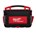 Milwaukee PACKOUT gereedschapstas 50 cm 4932464086