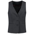 Tricorp Dames gilet - Corporate - 405002
