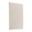 3M™ Softback schuurspons - fijn - 115x140mm - 50883N