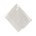 Foliefol puinzak 0.20/70x100cm transparant