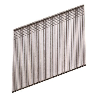 Paslode afwerknagels schuin - AF16x63 mm - RVS A4 - 2000 st + 2 gaspatronen