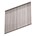 Paslode afwerknagels schuin - AF16x63 mm - RVS A4 - 2000 st + 2 gaspatronen