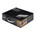 DEWALT DNPT31R90Z Geringde Spijkers schuin 34° - verzinkt 3.1x90mm - 2200 stuks