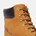 Timberland Pro Iconic werkschoenen S3 - Honey Brown maat 39