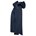 Tricorp midi parka - Rewear - inkt blauw - maat XL