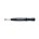 Lyra Dry Profi Giant timmermanspotlood - hervulbaar 