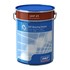 Lagervet Skf Doos 5Kg Lghp 2/5