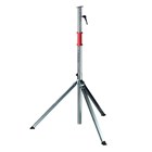 Delma statief - voor 1 lamp