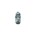 ROB rol op draadas Rob-120/170. 128.710