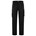 Tricorp werkbroek 4-Way Stretch Redefined 506113 zwart - maat 50