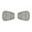 3M™ gas- en dampfilter - ABE1 - 6057