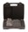 Bahco speedborenset 8 delig - voor hout - 9629-set-8