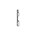 GU valsluitplaat GU-Jet opschr.20x 8 9-33942