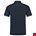 Tricorp Workwear 202001 UV-block unisex poloshirt Marine blauw 4XL
