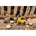 DEWALT DCM565P1-QW Compacte Accu Kettingzaag 30cm 18V XR - Inclusief 1x 5.0Ah Accu en Lader