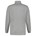 Tricorp 301017 sweatvest 60°C wasbaar grijs melange maat 5XL