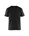 Blåkläder 3525 T-shirt zwart maat S