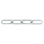 DX voetketting gegalv. 32 mm inw. [30m] KVO D763 04