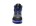 Elten werkschoenen  - REACTION  - ESD S3 - blauw - maat 49 - hoog