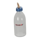 GEDORE oliekan - 250 ml
